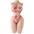 Life Size Sex Dolls Realistic Standing TPE Love Doll Adult Toys for Men US