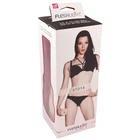 Fleshlight: Stoya - masturbator fleshlight